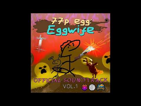 Fiveskin - Bundesautobahn 61