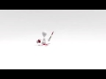 Xilam Logo Intro