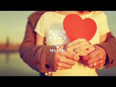 Andy Rey feat. NOVA - Танцуй здесь (2018)