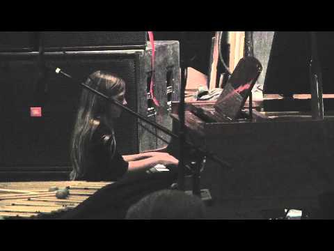 OSA-- Piano  Program Part 2 -- Winter Showcase  2014