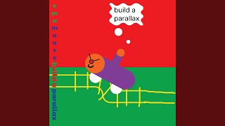 Cover art for 犬の巣の犬