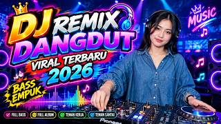 Download lagu OLD-SCHOOL DANGDUT DJ WITH SMOOTH BASS, Handpicked Dangdut Playlist mp3