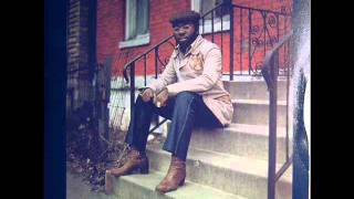 Curtis Mayfield- "Mighty Mighty - Live" - drumless 10 minute loop