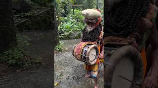 Download lagu Swami Ayyappan 🙏 #sabarimala #ayyappa #ayyappaswamy mp3 Download lagu Swami Ayyappan 🙏 #sabarimala #ayyappa #ayyappaswamy mp3