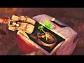 Wall E Finds Plant Wall E 2008
