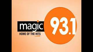 93.100MHz 5RIV-FM Loxton SA AUS 10-01-2000 (RGC198)