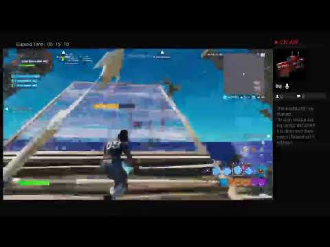 diathora  Game  me  esas