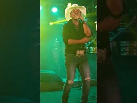 GIL COSTA FESTIVAL DE VERAO LARUSTC 2021