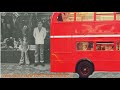 Ian Dury The London Bus Driver's Prayer