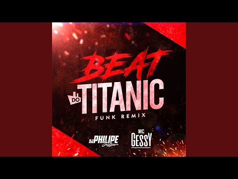 Beat do Titanic