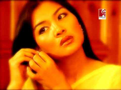 Jhajhalko Liyera by Reeza Uprety