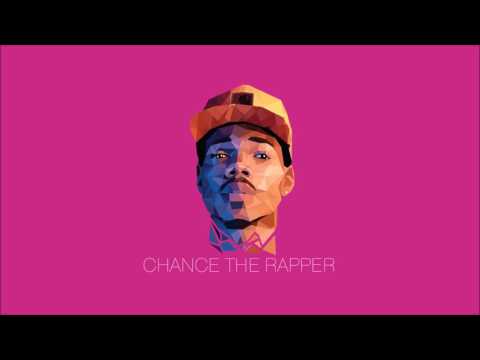 {FREE} Chance The Rapper| Lil Uzi Vert | Lil Yachty type beat[Free type beat] 2017