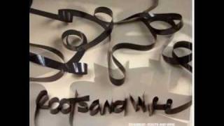 Deadbeat - Rise Again