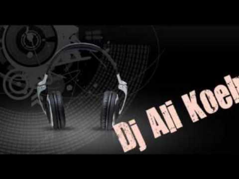 Dj Ali Köln Ft. Dj KeMaL Vs. Özlem Ay feat No Name - Olmadi Olamadi(Remix 2010)