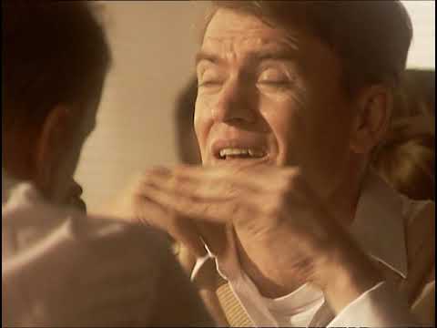 Documental Space Race  La Carrera Espacial  2  La Estratosfera 1946 1957