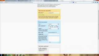 3 liveinternet ru profile
