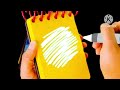 How To Draw 3 Clues What Place Does Blue Wanna Go For My Birthday