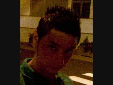 Osmanische Brüder/ Osmanlı Kardeşler