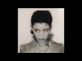 Ladybug Mecca - Reflections (Future Flavas Exclusive Unreleased Song)