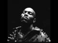 Onyx - Sticky Fingaz - Get It Up Instrumental