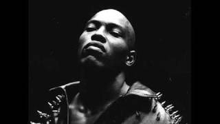 Onyx - Sticky Fingaz - Get It Up Instrumental