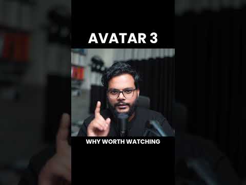 Concept of predetermined failure