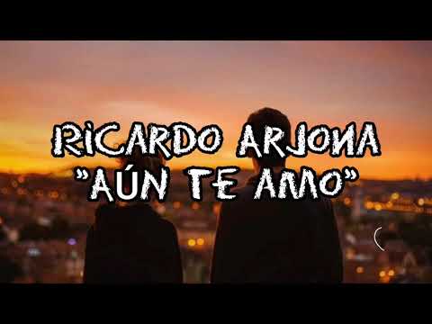 Aun Te Amo video