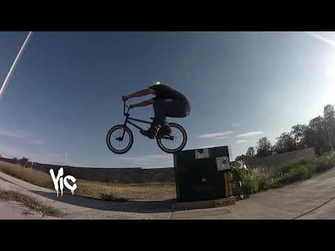 The Dmp mixtape vol. 1