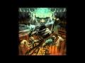 Aeternam - Iram Of The Pillars 