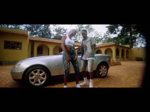 Nsigaza Omu One Dero & Pasha NEW UGANDAN MUSIC VIDEO 2017 HD 3D ENT