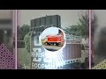 CHOLI ME BADO TATAIYA HARD VIBRATION EDM TRANCE DJ JEETU KUNAL
