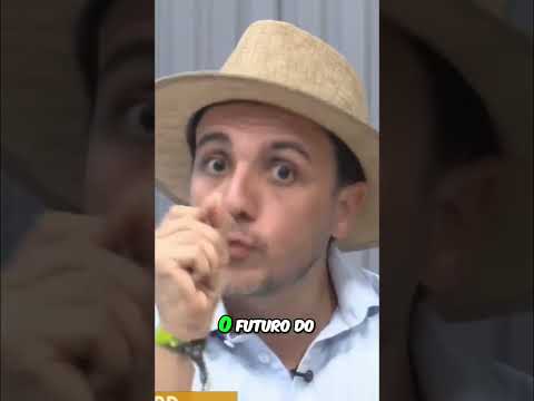 Mato Grosso do Sul: A Verdade Crua da Mudança! #shorts