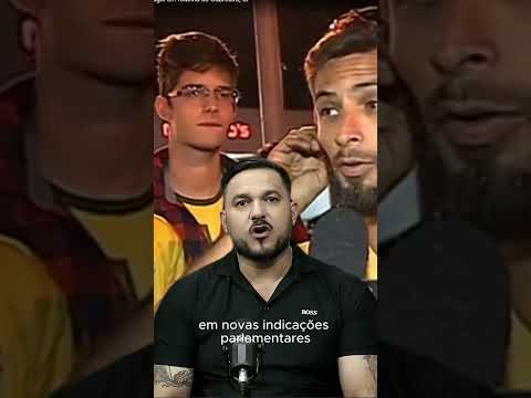 PEDÁGIO OU COMIDA? Cabreúva pede socorro.