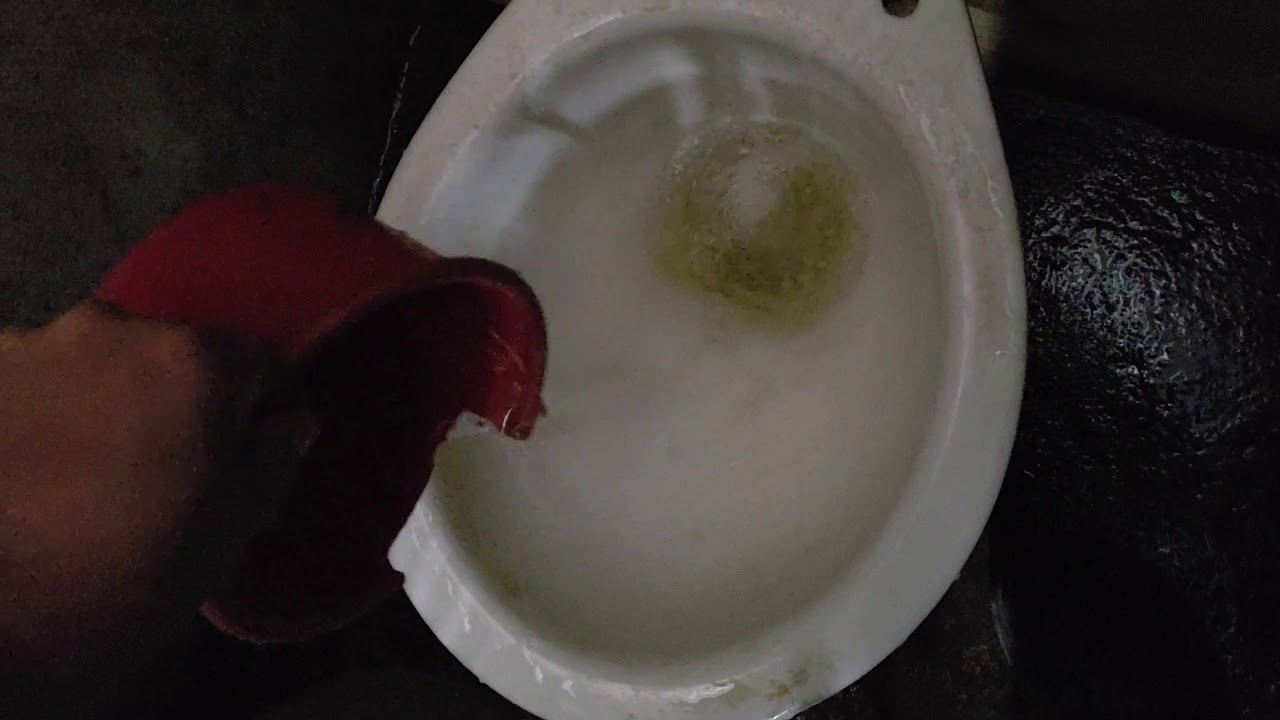 Does crush cream soda contain caffeine? Tipseri