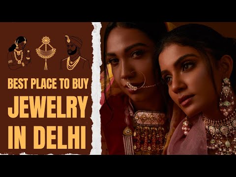 Jewellery starting at  199₹       #wholesalejewellery #goldjewellery #wedding #jewellery #necklace