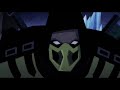 KILLAH PRIEST CROSS MY HEART SYPENSTEIN REMIX