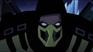 KILLAH PRIEST - CROSS MY HEART (SYPEN1998 RMX)