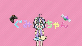 [apex]のんびりカジュアル☆雑談募集
