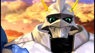 Download lagu Digimon- The Movie - Digital Monster X-Evolution [4K] - [JP-DUB] [ENG-SUB - CC] mp3