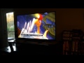 PBS Kids Program Break May 7 2017 ROOTLE Aired Splash Bubbles One Big Ocean