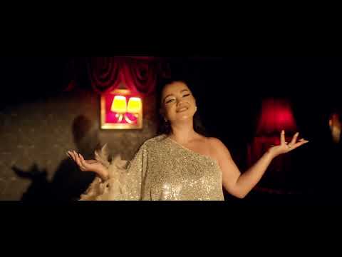 Jean de la Craiova X Ana Maria Pamantas  - Iau din viata ce-i frumos