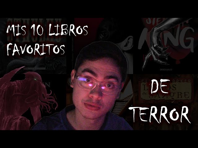 Vídeo relacionado con A CASA DOS SUSSURROS: TERROR (Portuguese Edition)