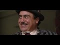 فيلم ماتيلدا مترجم بدقة أعلى من ذي قبل اقرأ الوصف