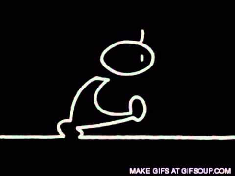 The Dix - faen så fett