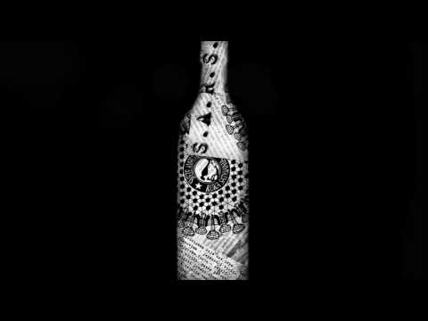 S.A.R.S. - Rakija