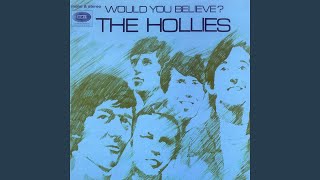 Look Through Any Window (French Lyric Version) (2011 Remaster)