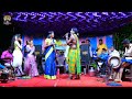 பெண்களை வம்பு இழுத்த மூக்காயி கிழவி �