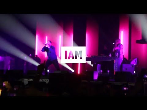 Drake, Giggs, Skepta, MHD, JME, J Hus, Lethal Bizzle & more BBK TAKEOVER | THIS IS LDN [EP:152]