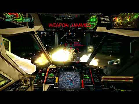 DRG-5N Ultra AC/2 Test