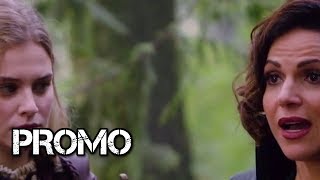 Promo 7x10 (HD)